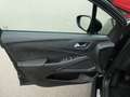 Opel Crossland X SHZ, Navi, PDC, LED Schwarz - thumbnail 8