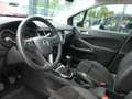 Opel Crossland X SHZ, Navi, PDC, LED Schwarz - thumbnail 10