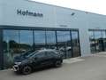 Opel Crossland X SHZ, Navi, PDC, LED Schwarz - thumbnail 1