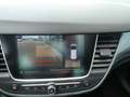 Opel Crossland X SHZ, Navi, PDC, LED Schwarz - thumbnail 21