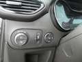 Opel Crossland X SHZ, Navi, PDC, LED Schwarz - thumbnail 13