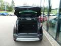 Opel Crossland X SHZ, Navi, PDC, LED Schwarz - thumbnail 29