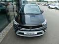 Opel Crossland X SHZ, Navi, PDC, LED Schwarz - thumbnail 27