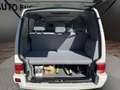 Volkswagen Multivan T4 Diesel AHK Blanc - thumbnail 9
