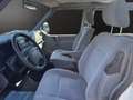 Volkswagen Multivan T4 Diesel AHK Blanc - thumbnail 7