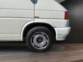 Volkswagen Multivan T4 Diesel AHK Blanc - thumbnail 6