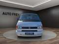 Volkswagen Multivan T4 Diesel AHK Blanc - thumbnail 5