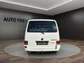 Volkswagen Multivan T4 Diesel AHK Blanc - thumbnail 4