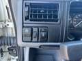 Volkswagen Multivan T4 Diesel AHK Blanc - thumbnail 12