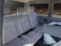 Volkswagen Multivan T4 Diesel AHK Blanc - thumbnail 8