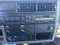 Volkswagen Multivan T4 Diesel AHK Blanc - thumbnail 13