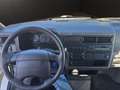 Volkswagen Multivan T4 Diesel AHK Blanc - thumbnail 15