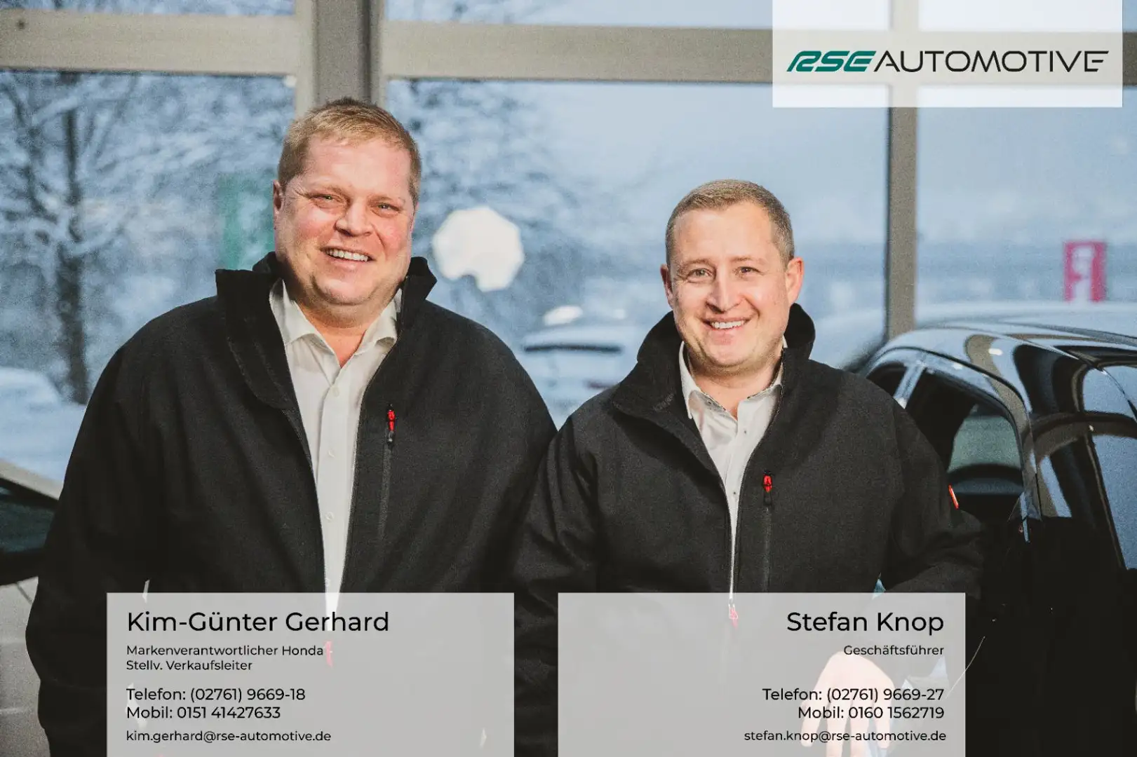 Opel Corsa F GS Line  Park & Go Plus Paket Weiß - 2