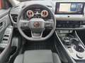Nissan X-Trail N-Trek 1,5 VC-T e-Power 4x4 Allrad *ab € 49.990,-* Beige - thumbnail 10