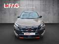 Nissan X-Trail N-Trek 1,5 VC-T e-Power 4x4 Allrad *ab € 49.990,-* Beige - thumbnail 3