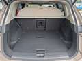 Nissan X-Trail N-Trek 1,5 VC-T e-Power 4x4 Allrad *ab € 49.990,-* Beige - thumbnail 15