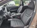 Nissan X-Trail N-Trek 1,5 VC-T e-Power 4x4 Allrad *ab € 49.990,-* Beige - thumbnail 8