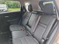 Nissan X-Trail N-Trek 1,5 VC-T e-Power 4x4 Allrad *ab € 49.990,-* Beige - thumbnail 13