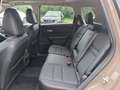 Nissan X-Trail N-Trek 1,5 VC-T e-Power 4x4 Allrad *ab € 49.990,-* Beige - thumbnail 12