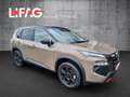 Nissan X-Trail N-Trek 1,5 VC-T e-Power 4x4 Allrad *ab € 49.990,-* Beige - thumbnail 1