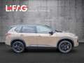 Nissan X-Trail N-Trek 1,5 VC-T e-Power 4x4 Allrad *ab € 49.990,-* Beige - thumbnail 2