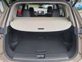 Nissan X-Trail N-Trek 1,5 VC-T e-Power 4x4 Allrad *ab € 49.990,-* Beige - thumbnail 14