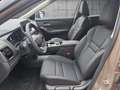 Nissan X-Trail N-Trek 1,5 VC-T e-Power 4x4 Allrad *ab € 49.990,-* Beige - thumbnail 7