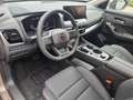 Nissan X-Trail N-Trek 1,5 VC-T e-Power 4x4 Allrad *ab € 49.990,-* Beige - thumbnail 9