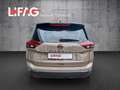 Nissan X-Trail N-Trek 1,5 VC-T e-Power 4x4 Allrad *ab € 49.990,-* Beige - thumbnail 5