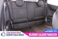 MINI Cooper S SE ELECTRICO JCW AUTO 258CV 3P #GARANTIA DE FABRIC Schwarz - thumbnail 20