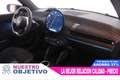 MINI Cooper S SE ELECTRICO JCW AUTO 258CV 3P #GARANTIA DE FABRIC Schwarz - thumbnail 12