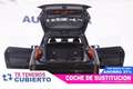 MINI Cooper S SE ELECTRICO JCW AUTO 258CV 3P #GARANTIA DE FABRIC Schwarz - thumbnail 8