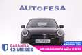 MINI Cooper S SE ELECTRICO JCW AUTO 258CV 3P #GARANTIA DE FABRIC Schwarz - thumbnail 2