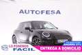 MINI Cooper S SE ELECTRICO JCW AUTO 258CV 3P #GARANTIA DE FABRIC Schwarz - thumbnail 3