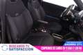 MINI Cooper S SE ELECTRICO JCW AUTO 258CV 3P #GARANTIA DE FABRIC Schwarz - thumbnail 19