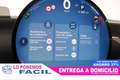 MINI Cooper S SE ELECTRICO JCW AUTO 258CV 3P #GARANTIA DE FABRIC Schwarz - thumbnail 16