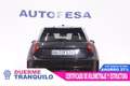 MINI Cooper S SE ELECTRICO JCW AUTO 258CV 3P #GARANTIA DE FABRIC Schwarz - thumbnail 5