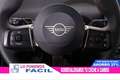 MINI Cooper S SE ELECTRICO JCW AUTO 258CV 3P #GARANTIA DE FABRIC Schwarz - thumbnail 13