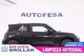 MINI Cooper S SE ELECTRICO JCW AUTO 258CV 3P #GARANTIA DE FABRIC Schwarz - thumbnail 10