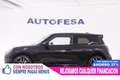 MINI Cooper S SE ELECTRICO JCW AUTO 258CV 3P #GARANTIA DE FABRIC Schwarz - thumbnail 7
