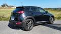 Mazda CX-3 1.5D Luxury AWD - thumbnail 7