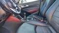Mazda CX-3 1.5D Luxury AWD - thumbnail 12