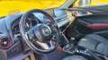 Mazda CX-3 1.5D Luxury AWD - thumbnail 16