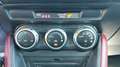 Mazda CX-3 1.5D Luxury AWD - thumbnail 14