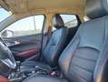 Mazda CX-3 1.5D Luxury AWD - thumbnail 13