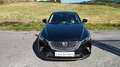 Mazda CX-3 1.5D Luxury AWD - thumbnail 3