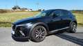 Mazda CX-3 1.5D Luxury AWD - thumbnail 1