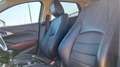 Mazda CX-3 1.5D Luxury AWD - thumbnail 11