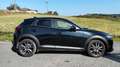 Mazda CX-3 1.5D Luxury AWD - thumbnail 6