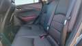 Mazda CX-3 1.5D Luxury AWD - thumbnail 10
